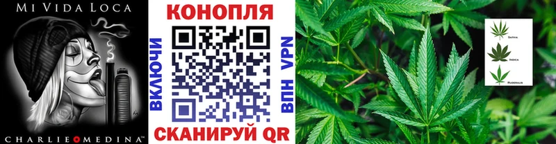 Купить  Холмск  Канабис THC 21% 